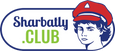 Sharbatly Club Bahrain
