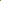 Fresh Thailand Limes Kaffir in 0.25 kg pack, showcasing vibrant green citrus leaves and textured fruit on a natural background.
