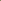 Fresh tapioca, yuca, and cassava roots in a 2 kg pack from Local Market, showcasing their starchy, fibrous texture.
