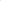 Arabic lily care guide with water, trimming and vase instructions, from Sharbatly.