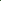 Fresh mini cucumber from Mishkat, a crisp vegetable with a vibrant green skin, shown on a natural background.