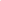 White waxflower stems from Fresh Flower Holland, showcasing 10 fresh blooms with delicate petals and green foliage.