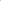 Fresh Eucalyptus Polyanthemos flower stems from Black Tulip, showcasing green, leafy eucalyptus branches on a white background.