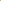 Fresh Flower Holland Gemini Summer sunflower bouquet with five bright, yellow sunflowers arranged in a natural floral display.